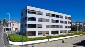Spada Residence I - Image 5