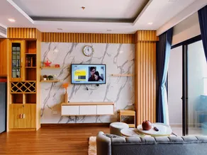 May Studio Quy Nhon - Image 5