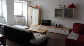 ROOMS in SHARED HOUSE SAARBRUCKEN Center - Image 2