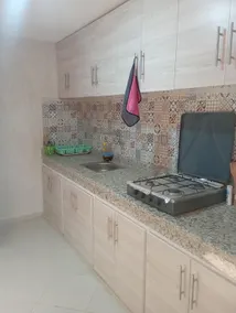 Nova house imsouane - Image 4