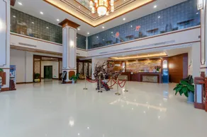 Macau De Hotel - Image 3