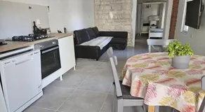 House Palac - Image 3