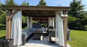 Gite de la Baie Hatée - Image 3