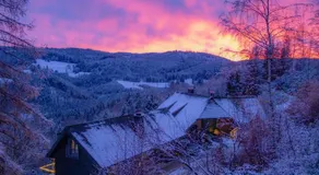 Gibbesbachhof Black Forest Apartments - Image 3