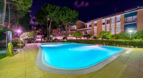 NEW Splash Lusso Con Piscine a 2 Passi Dal Mare - Image 4