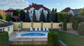 Aero Hotel - Image 4