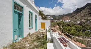 Casa Penchita - Image 3