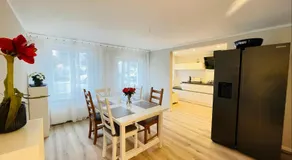 Pension Mitte - Image 3