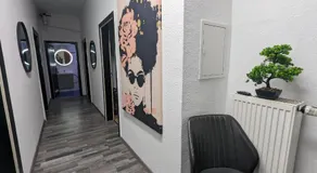 Schönes 2 Zimmer Appartment in der Altstadt von Koblenz - Image 4
