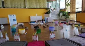 Casa Michelangela - Holistic Bio Hotel - Image 5
