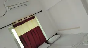Aashirwad Garden & Resort - Image 2
