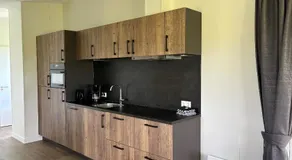 De Markestee - Image 3