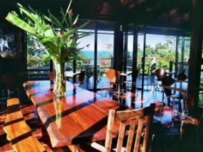 Sanctuary Retreat - Image 3