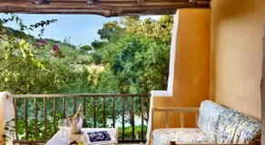 Residence Giardino degli Oleandri - Image 3