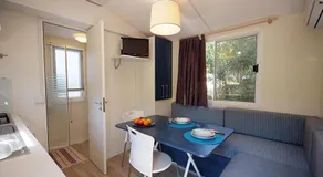 Camping Reale - Image 4