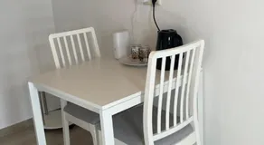 Ferien Wohnung - Image 5