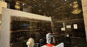 TRI HOTEL - Image 3