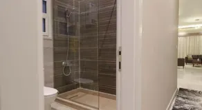 The blue suites boutique hotel apartments - Image 3