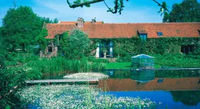 Orshof - Image 4