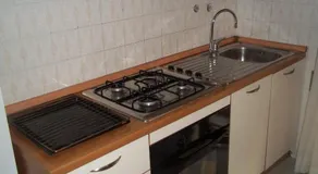 Appartamento Gronda Lagunare - Image 3