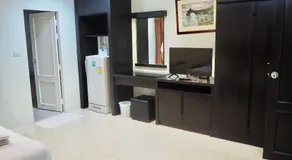 Orm Thong Hotel - SHA Plus - Image 2