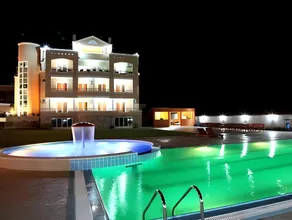 Apart Hotel Llolla - Image 3