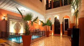 Riad Mounlight - Image 3