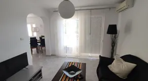 A holiday home "Michel" with a large terrace - Image 2