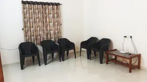 Private Homestay near Tarkarli Beach | Sindhudurg - Image 5
