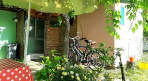 Ciconia Nigra rooms - Image 4