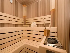 Garni Hotel Aleksandar - Image 5