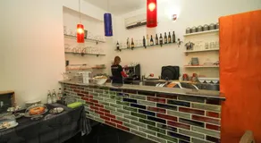 Hotel I Colori - Image 4