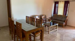 HappyDays HomeStay Wayanad - Image 5