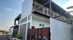Nofrah House Syariah Mitra RedDoorz - Image 5