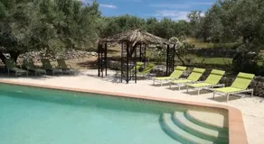 Casita Blanca - Image 5