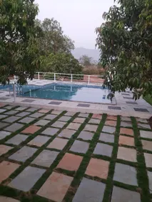 Kastur Farm, Karjat Farmhouse - Image 4