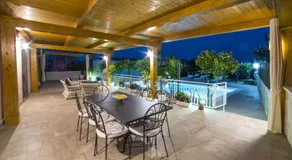 Villa Venere Sicily - Image 3