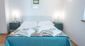 Casa del Fattore - Image 2