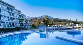 Coral La Quinta Park Suites - Image 2