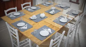 A casa ventotto - Image 3