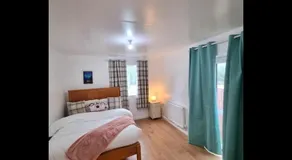 Peace Guest House - Image 2