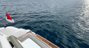 BOAT in MONACO - Image 5