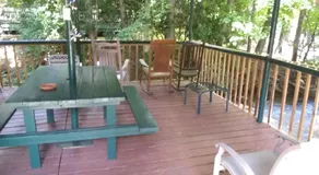 Stony Creek Motel - Image 5