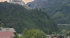 Weisses Rössel-Cavallo Bianco - Image 4