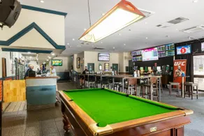 Frontier Hotel Darwin - Image 2