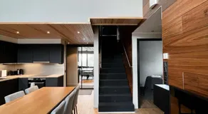 Levin Kunkku B4 - Image 3