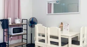 Transient House Orani - Image 3