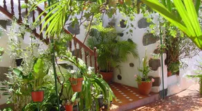 Casa Rural Guiniguada - Image 2