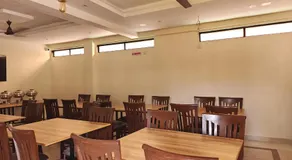 Ambrosia Resort - Image 5