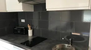 Appartement à la mer - Image 3
